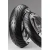 Image de PIRELLI ANGEL ST 190/50ZR17 TL, Pneus moto arrière