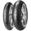 Image de Pneu arrière Pirelli Angel ST Radial TL 69W 17"