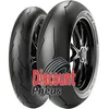 Image de 'Pirelli Diablo Supercorsa BSB ( 190/55 ZR17 TL (75W) BSB, roue arrière, M/C )'