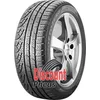 Image de 'Pirelli Winter 270 SottoZero Serie II ( 285/35 R20 104W XL, avec protège-jante (MFS) )'