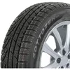 Image de Pneus d'hiver PIRELLI SottoZero série II 285/35R20 XL 104W