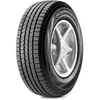 Image de Pneus d'hiver PIRELLI Scorpion Ice&Snow 255/55R18 XL 109V