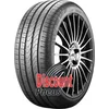 Image de 'Pirelli Cinturato P7 ( 225/60 R17 99V *, avec protège-jante (MFS) )'