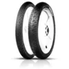 Image de PIRELLI CITY DEMON 2.75-18 TL, Pneus moto avant