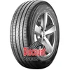 Image de 'Pirelli Scorpion Verde ( 215/65 R16 102H XL avec protège-jante (MFS) )'