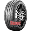 Image de 'Pirelli Cinturato P7 Run Flat ( 205/50 R17 89Y *, avec protège-jante (MFS), runflat )'