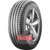 Image de 'Pirelli Scorpion Ice & Snow Run Flat ( 315/35 R20 110V XL *, avec protège-jante (MFS), runflat )'