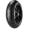 Image de Pneu arrière Pirelli Diablo Rosso 2 TL 73W 17"