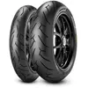 Image de Pneu moto Pirelli Diablo Rosso II M/C (72W) TL 170/60 ZR 17"