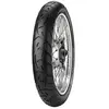 Image de Pneu avant Metzeler Tourance Next Radial TL 59V 19"