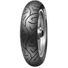 Image de Pneu moto arrière Pirelli Sport Demon 17"/110/80