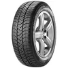 Image de Pneus d'hiver PIRELLI SnowControl série III 195/65R15 91T