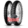 Image de 'Pirelli Scorpion MX eXTra X ( 120/90-19 TT 66M roue arrière, NHS )'