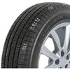 Image de Pneus d'été PIRELLI Scorpion Verde All Season 255/55R20 XL 110W