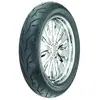 Image de Pneu moto Pirelli Night Dragon (F) 130/90 B 16 M/C 67H T 16"/130/90