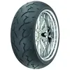 Image de Pneu moto Pirelli Night Dragon M/C 77H TL 180/70 R 16"