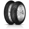 Image de PIRELLI NIGHT DRAGON 180/70R16 TL, Pneus moto arrière