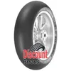Image de 'Pirelli Diablo Superbike (MOTO 3) ( 100/70 R17 TL Composé de caoutchouc SC1, NHS, Roue avant )'