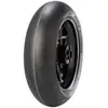 Image de Pneu moto Pirelli Diablo Superbike SC1 100/70 R 17 NHS TL 100/70 R 17