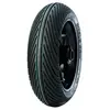 Image de Pneu moto Pirelli Diablo Rain Scr1 R 17 Nhs Tl 125/70