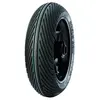 Image de Pneu moto Pirelli Diablo Rain (F) Scr1 R 17 Nhs Tl 120/70