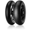 Image de PIRELLI DIABLO RAIN SCR1 120/70R17 TL, Pneus moto avant