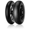 Image de PIRELLI DIABLO RAIN 190/60R17 TL, Pneu moto arrière