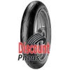 Image de 'Pirelli Diablo Supercorsa SP V2 ( 180/55 ZR17 TL (73W) roue arrière, M/C )'