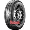 Image de 'Pirelli Cinturato P1 Run Flat ( 195/55 R16 87W *, avec protège-jante (MFS), runflat )'