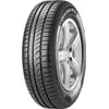 Image de Pneus d'été PIRELLI Cinturato P1 Verde 195/55R16 87W