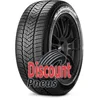 Image de 'Pirelli Scorpion Winter ( 235/60 R17 106H XL avec protège-jante (MFS) )'