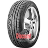 Image de 'Pirelli Winter 210 SottoZero Serie II Run Flat ( 205/55 R17 91H *, avec protège-jante (MFS), runflat )'