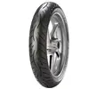 Image de Pneu avant Metzeler Roadtec Z8 Interact Radial TL 58W 17"