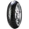 Image de Pneu moto Metzeler Roadtec Z8 Interact (M) ZR 17 M/C (73W) TL 180/55