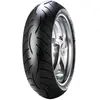 Image de Pneu moto Metzeler Roadtec Z8 Interact (M) ZR 17 M/C (75W) TL 190/55