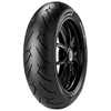 Image de Pneu avant Pirelli Diablo Rosso 2 TL 58W 17"