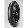 Image de PIRELLI DIABLO ROSSO II K 120/70ZR17 TL, Pneus moto avant
