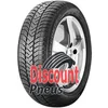 Image de 'Pirelli Winter 210 Snowcontrol Serie 3 Run Flat ( 195/55 R16 87H *, avec protège-jante (MFS), runflat )'