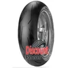 Image de 'Pirelli Diablo Supercorsa V2 ( 120/70 ZR17 TL 58W M/C, Composé de caoutchouc SC2, Roue avant )'