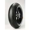 Image de PIRELLI DIABLO SUPERCORSA V2 SP 190/50ZR17 TL 73W, Pneu moto Arrière