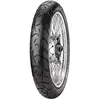 Image de Pneu moto Metzeler Tourance Next (F) 90/90-21 M/C 54V TL TU