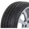 Image de Pneus d'été PIRELLI P Zero 255/40R20 XL 101Y