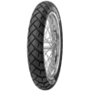 Image de Pneu moto Metzeler Tourance (F) 110/80 R 19 M/C 59V TL 110/80 R 19