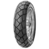 Image de METZELER TOURANCE 110/80R19 TL, Pneus moto avant