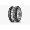 Image de METZELER KAROO 3 90/90-21 TL 54R, Pneu tout terrain Avant