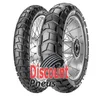 Image de 'Metzeler KAROO 3 ( 170/60 R17 TL 72T roue arrière, Marquage M+S, M/C )'