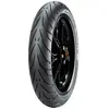 Image de Pneu moto Pirelli Angel Gt (F) M/C (59W) TL 120/70 ZR 18