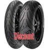 Image de 'Pirelli Angel GT ( 190/50 ZR17 TL (73W) roue arrière, M/C )'