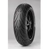 Image de PIRELLI ANGEL GT 190/50ZR17 TL, Pneus moto arrière