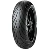 Image de Pneu moto Pirelli Angel Gt M/C (70W) TL 160/60 ZR 18